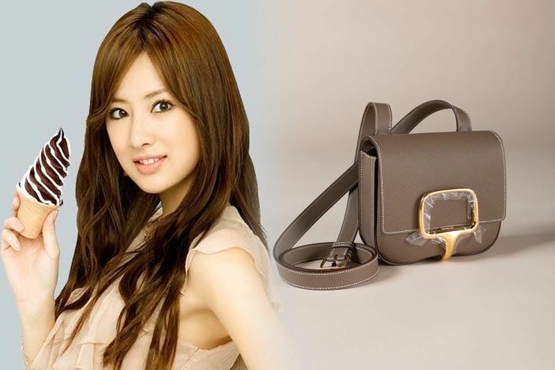 定番とトレンドを押さえたエルメスバーキンの賢い選び方ガイド