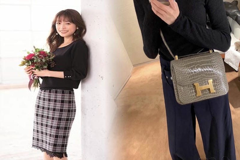 エルメスピコタンの魅力と人気カラー：2025年版最新情報