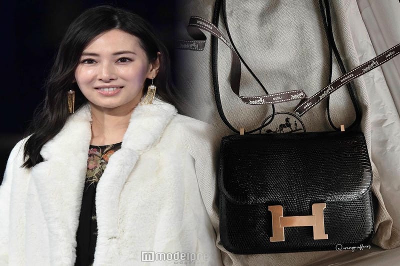 エルメスのバッグはどの国が一番安いですか？