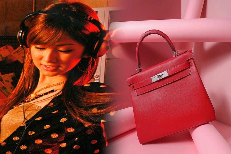 エルメスオンラインストアの購入制限：知っておくべき重要情報