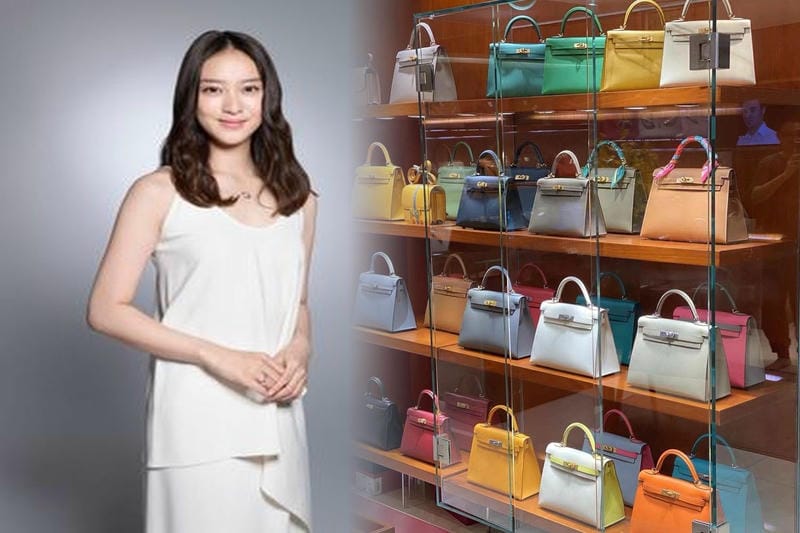 エルメスはどこの国発祥？