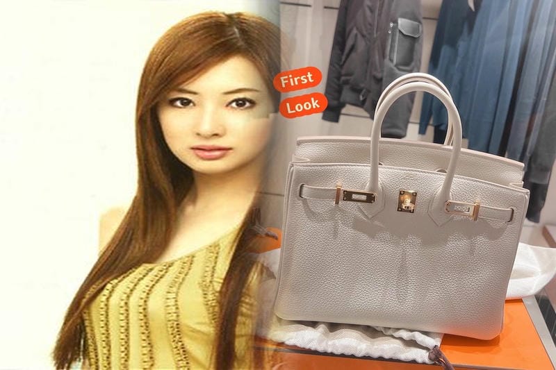 エルメスを海外で購入するメリットとは？