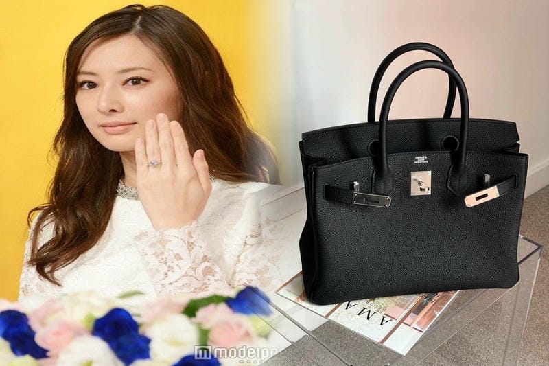 エルメス の 手 仕事 展