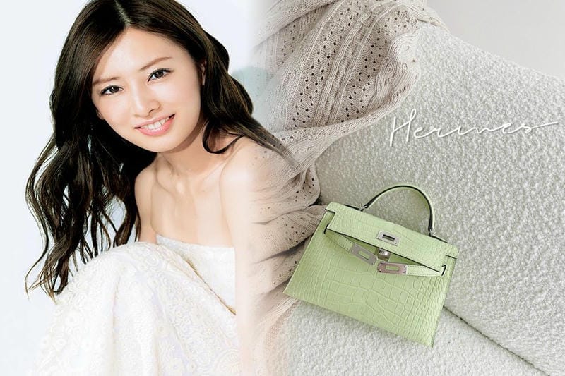 エルメスオンラインでバーキンを購入する方法とコツを解説