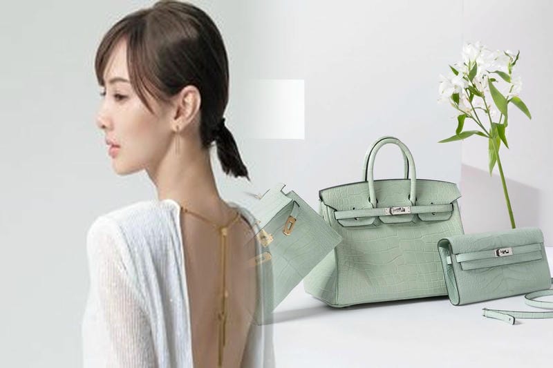 エルメスが安く買える国トップ3！購入ガイド