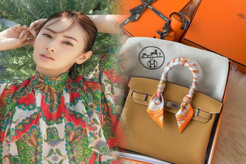 エルメスボディバッグメンズ特集：トレンドと人気アイテムを紹介！