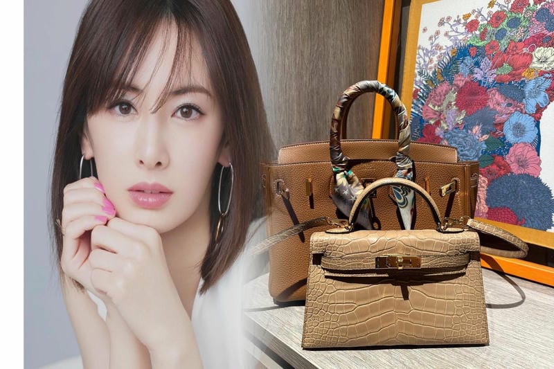 エルメスショルダーバッグ人気