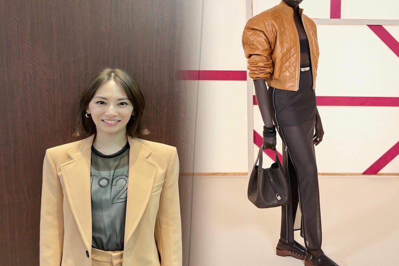 エルメス顧客になるためのステップバイステップガイド！