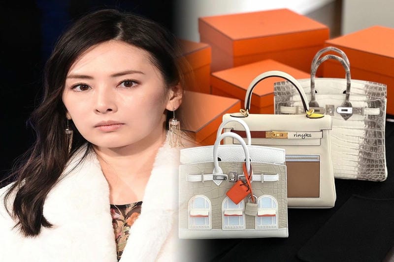 用途別おすすめ！エルメスのメンズショルダーバッグを紹介