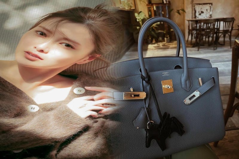 エルメス公式ショルダーバッグの購入ガイド