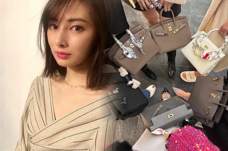 HERMESメンズバッグ選び方とおすすめモデル一覧