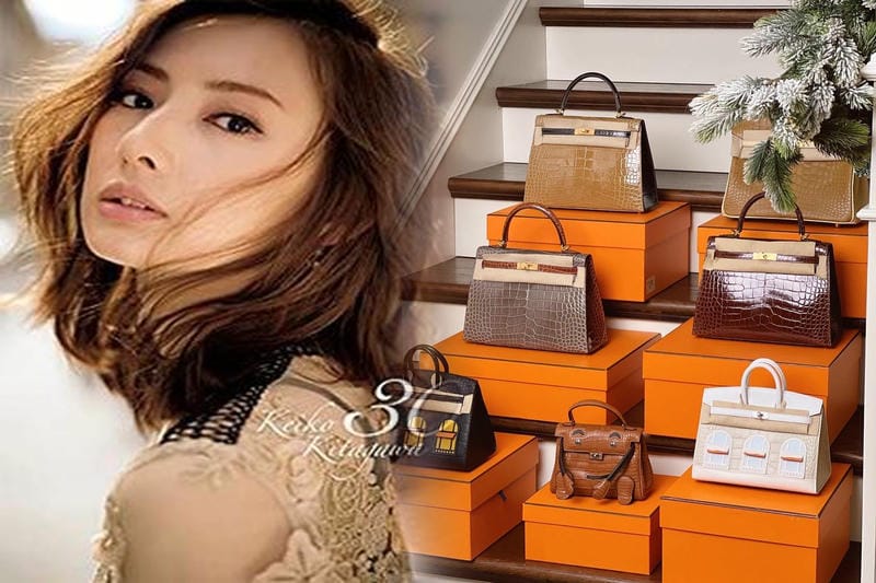 エルメスの配達日数は？スムーズに受け取るための最新情報