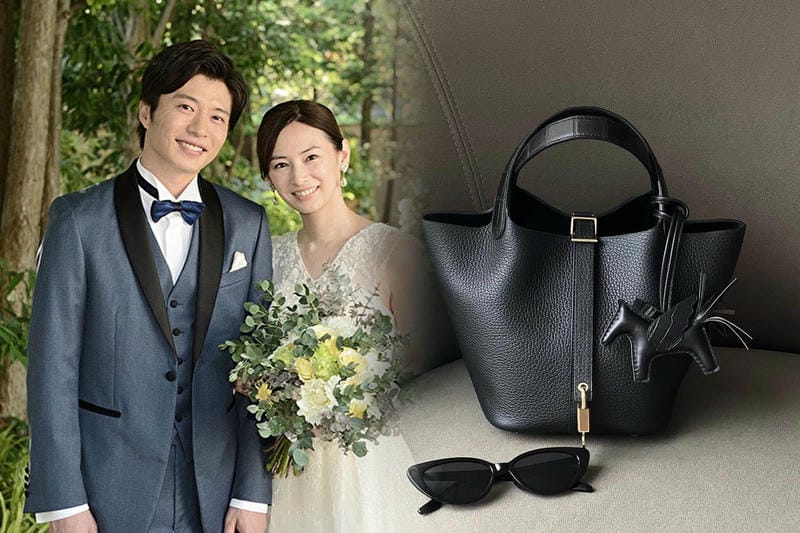 エルメス本物と偽物を見極めるための具体的な方法