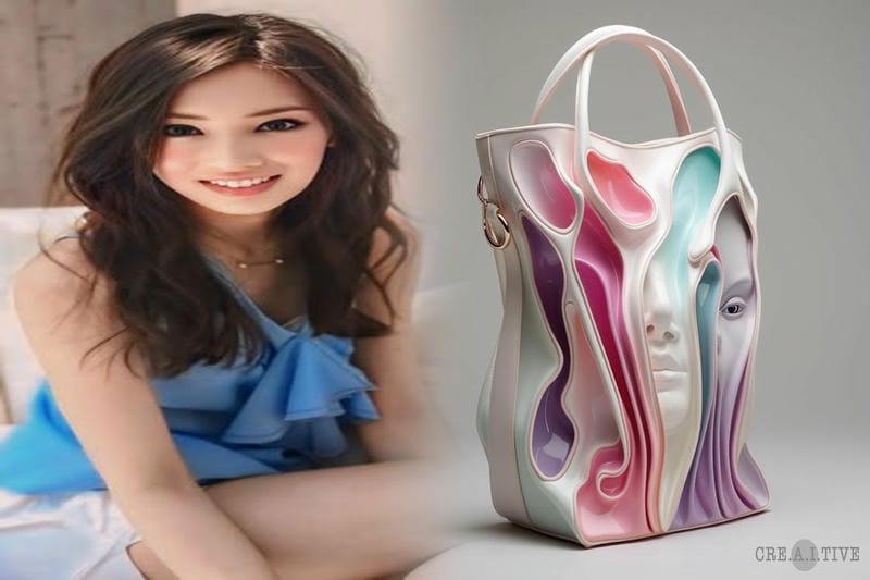 エルメス風のスタイルを取り入れる選び方ガイド