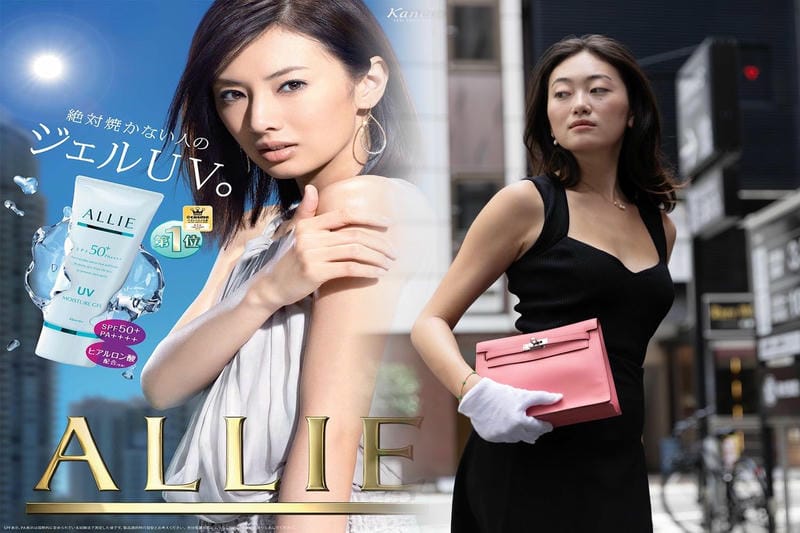 エルメストートバッグメンズレザー