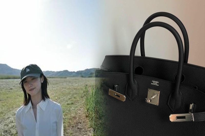 エルメスバッグが入手困難な理由とは？背景と対策