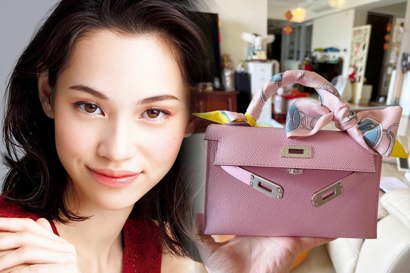 HERMESの本物と偽物を見分ける方法【2025年版】