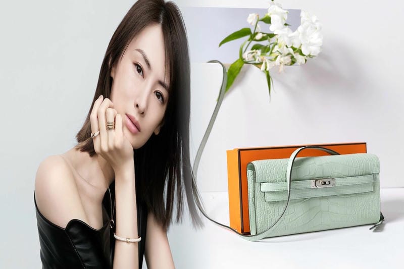 エルメスのバッグ修理費用とそのプロセスを解説！