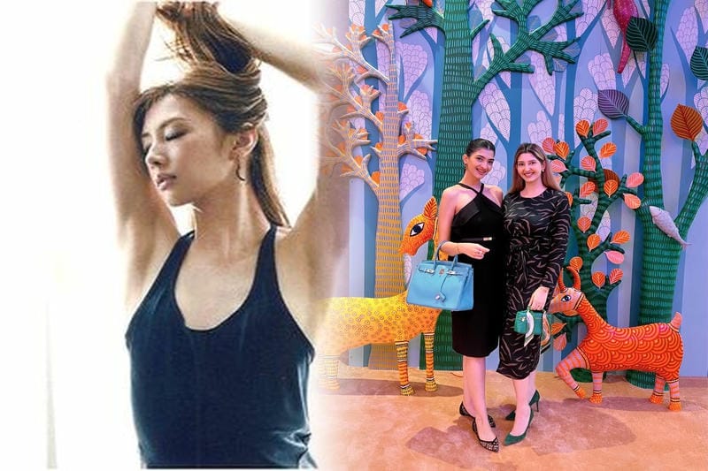 日本最大のエルメス店舗はどこ？アクセス情報をまとめました