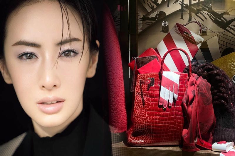 エルメスの本物と偽物の違いは何ですか？