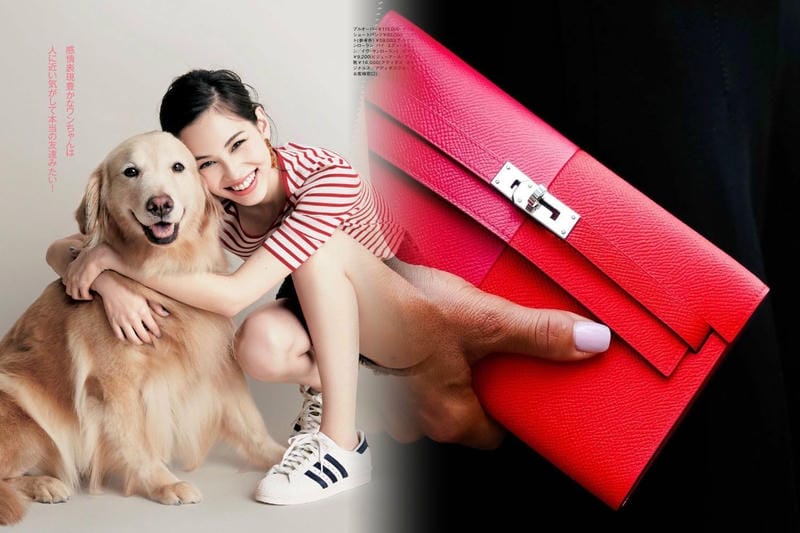 世界一高価なエルメスアイテムとは？