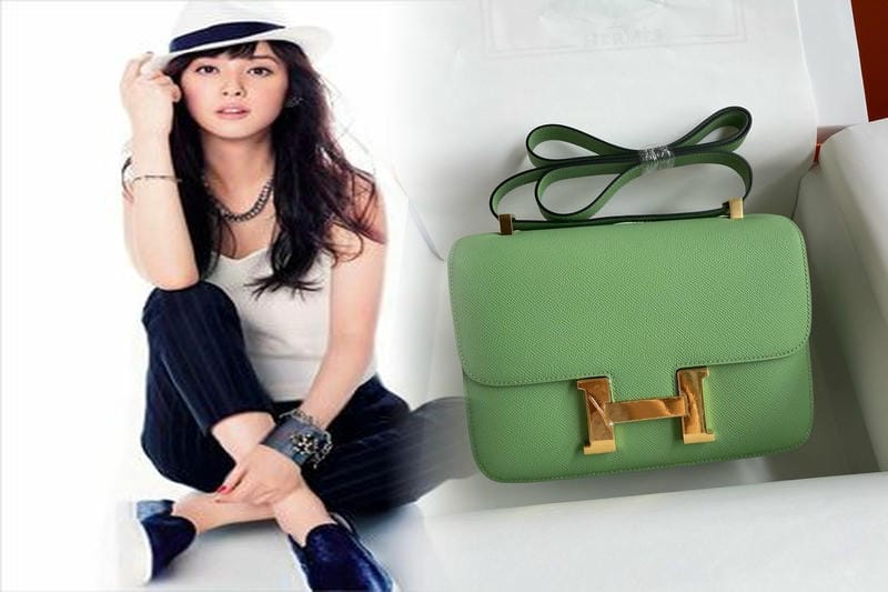 エルメスのリセールバリューが高い人気商品TOP10を発表！