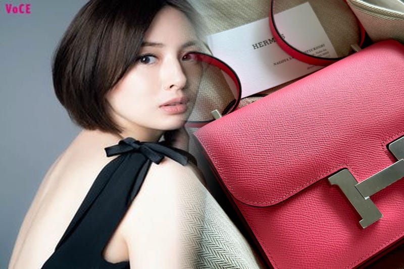 エルメス銀座三越店のオープン情報と注目ポイント