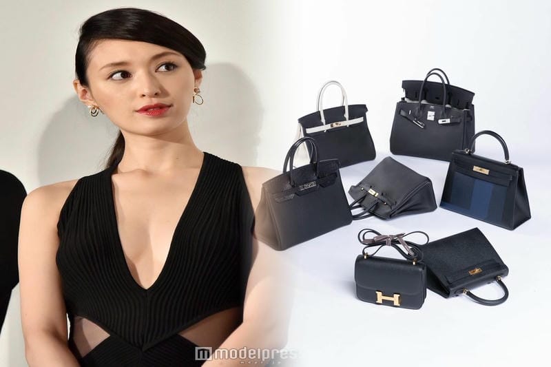 HERMESはどこの国のブランド？創業から現在までの歴史