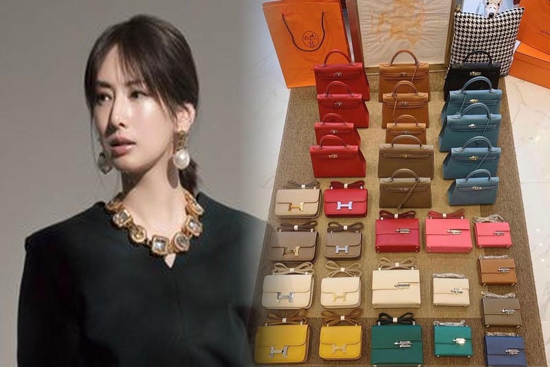 誰でもエルメスを購入できる？その条件と方法