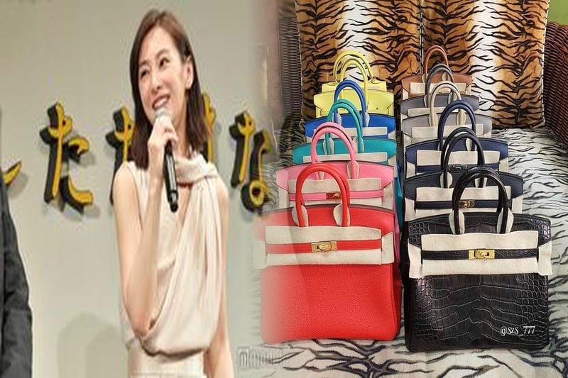 HERMESメンズショルダーバッグで上品な装いを演出する方法