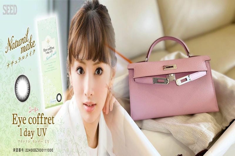 新品エルメスバーキンの購入方法とプロセスを完全ガイド