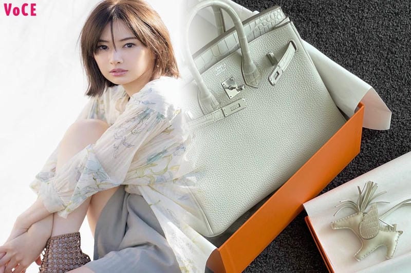 スーパー コピー エルメス