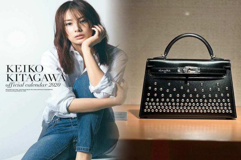 エルメス 斜 めがけ 新作