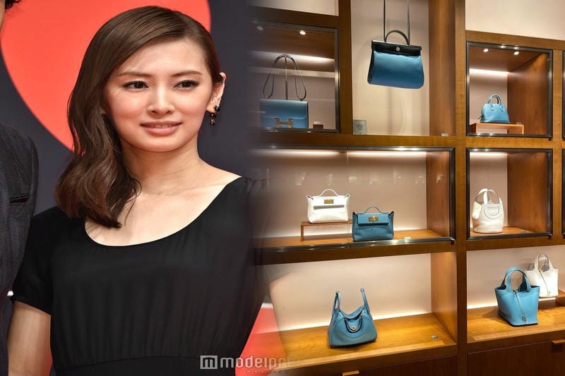 中古エルメスショルダーバッグの選び方：お得な購入法ガイド