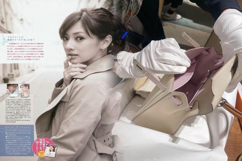 エルメスバーキン40のメンズ向け価格と選び方：人気モデル紹介