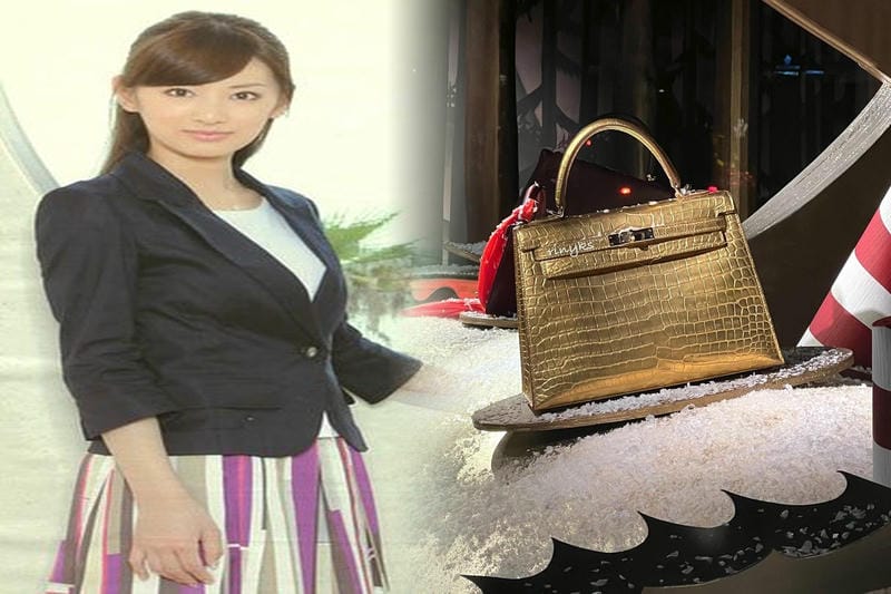 エルメス コーヒー カップ