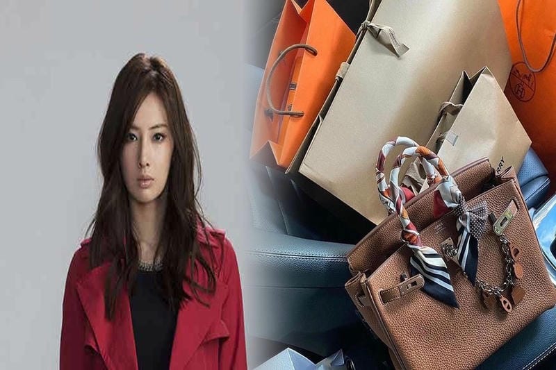 エルメス タオル ハンカチ