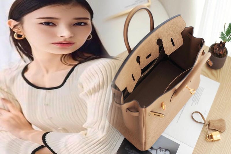 エルメス 初めて 買うなら