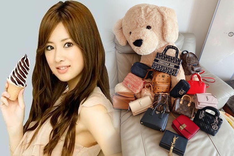 エルメス リップ クリーム