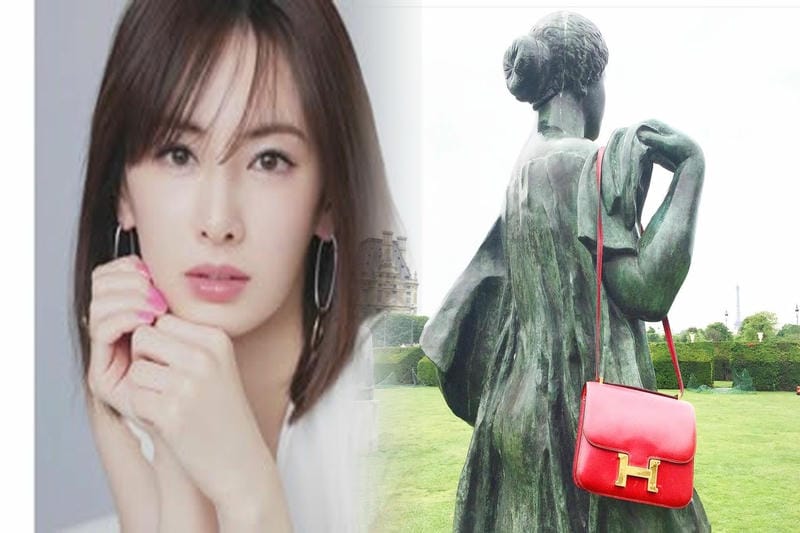 エルメスのリセールバリューが高い人気商品TOP10を発表！