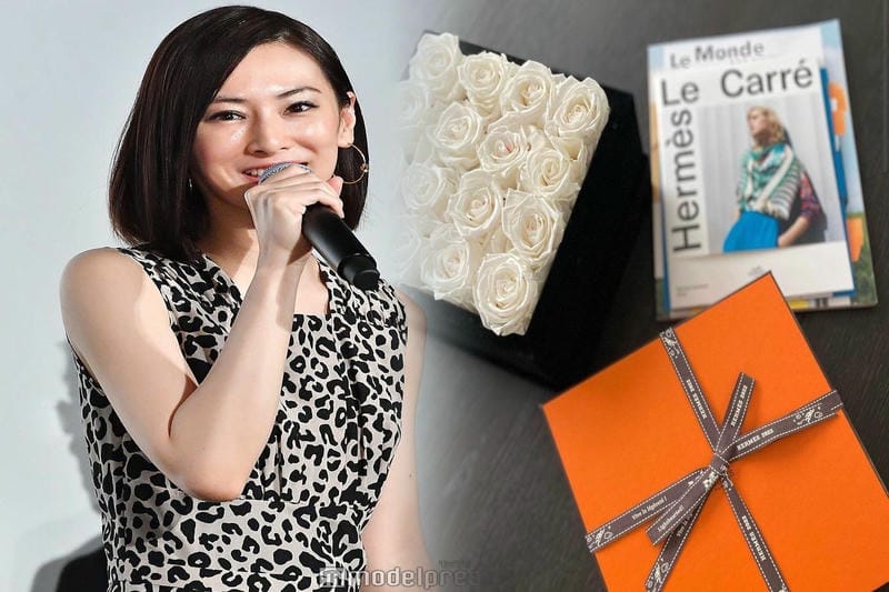 エルメスバッグの種類と選び方：初心者向けガイド！