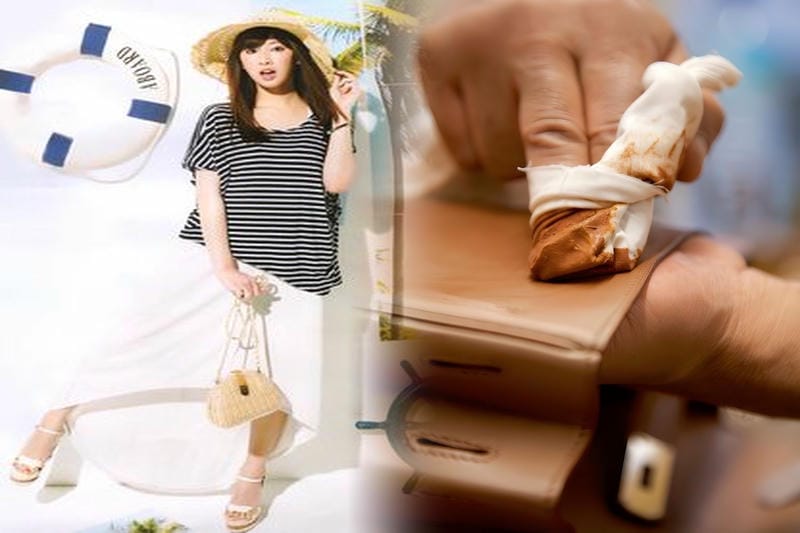 エルメスバッグが入手困難な理由とその購入ポイント