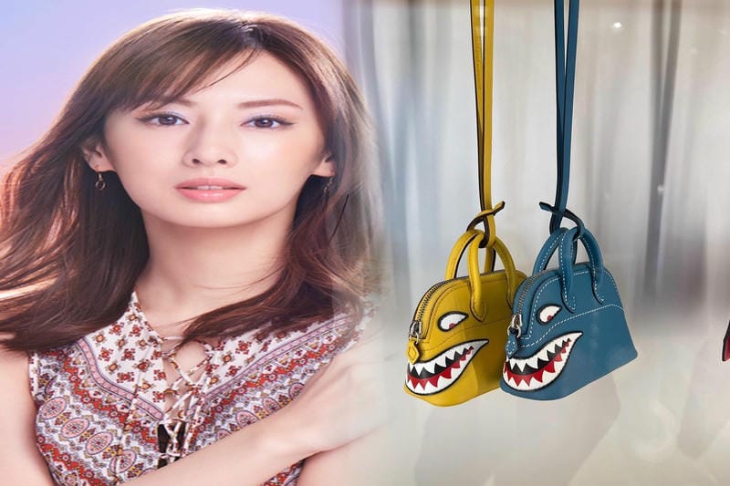 2025年HERMES人気バッグランキング【最新情報】