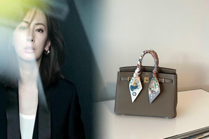 エルメスバッグが入手困難な理由とは？背景と対策