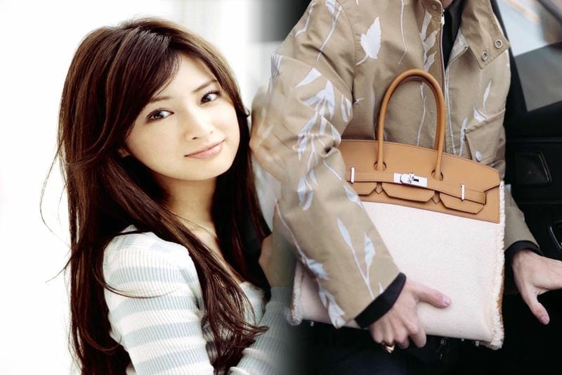 エルメスで最もレアなバッグとは？選び方ガイド