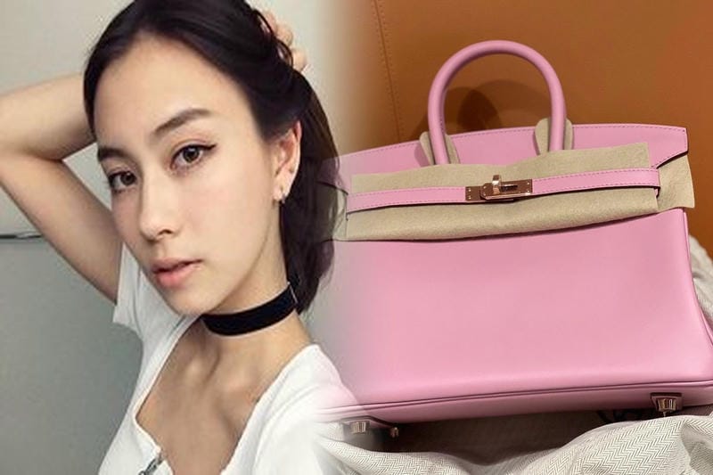 2025年最新版！HERMESを海外でお得に購入する方法ガイド