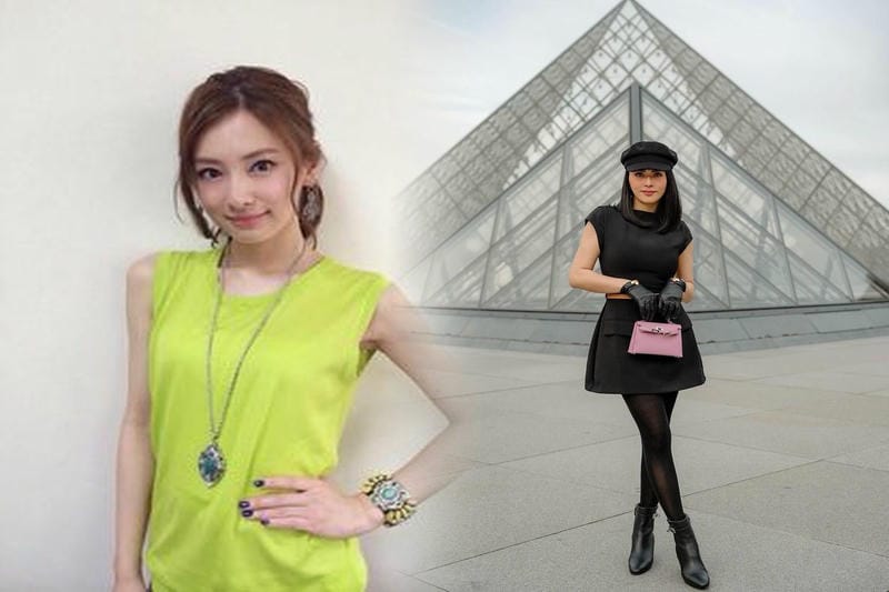 【必見】HERMESが最も安く買える国ランキング【2025年版】