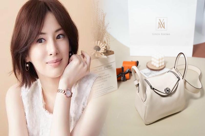 エルメスで最も高価なバッグは？驚きの価格帯を紹介！