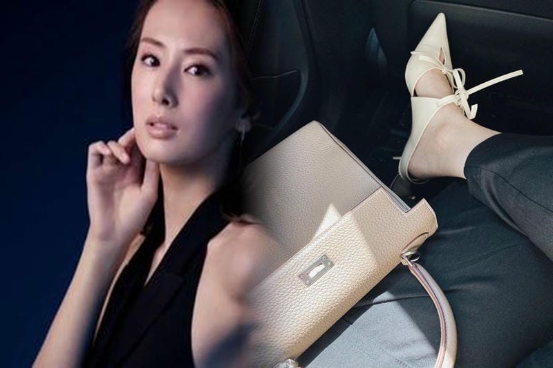 エルメス・バーキン完全ガイド：選び方と相場情報を詳しく解説します