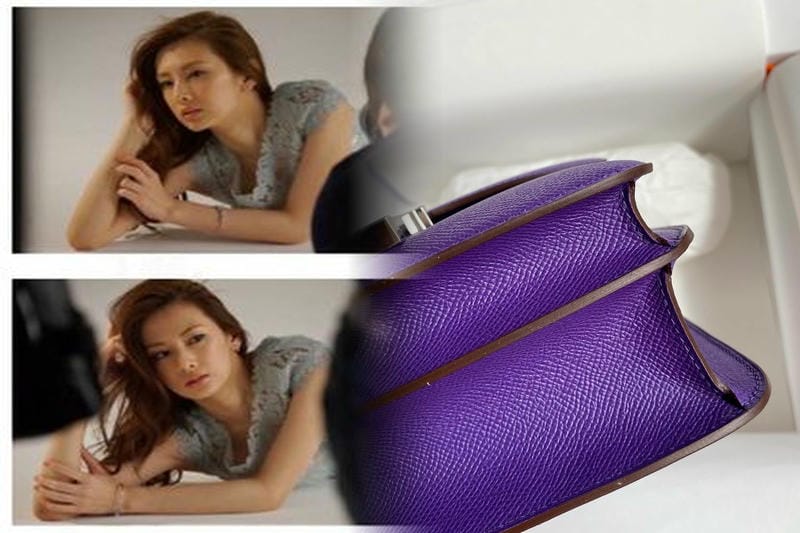 エルメスが安く買える国ランキング【最新版】を公開！